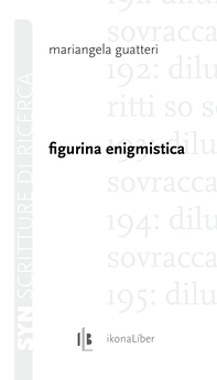 Figurina enigmistica - Librerie.coop