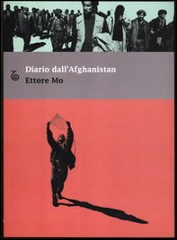 Diario dall'Afghanistan - Librerie.coop