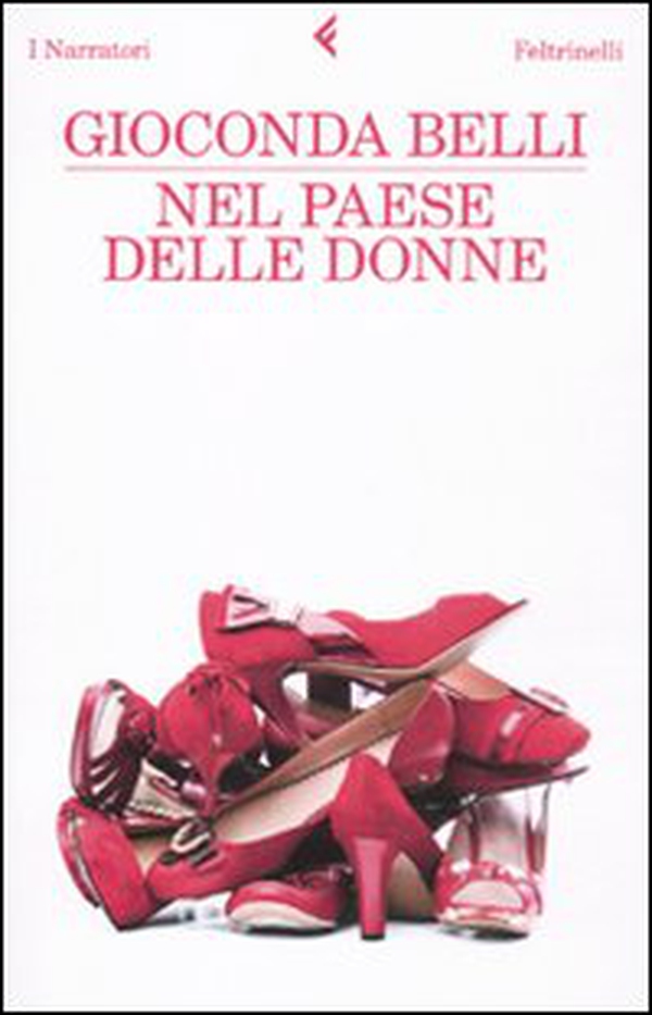 Nel paese delle donne - Librerie.coop