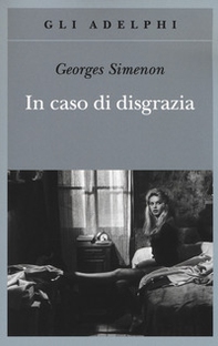 In caso di disgrazia - Librerie.coop