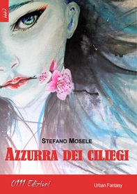 Azzurra dei ciliegi - Librerie.coop