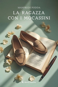 La ragazza con i mocassini - Librerie.coop
