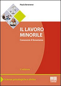 Il lavoro minorile - Librerie.coop