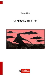 In punta di piedi - Librerie.coop