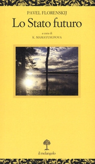 Lo stato futuro - Librerie.coop Lo stato futuro - Librerie.coop