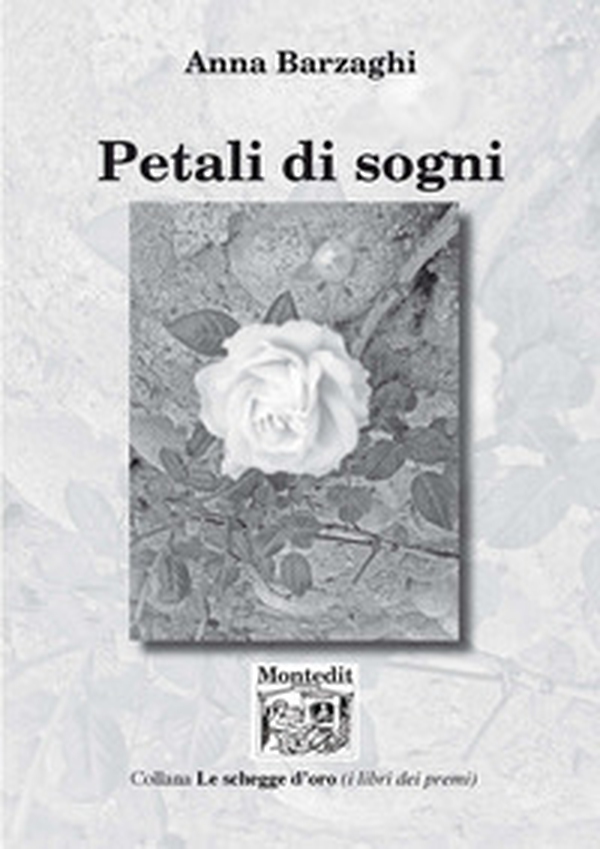 Petali di sogni - Librerie.coop