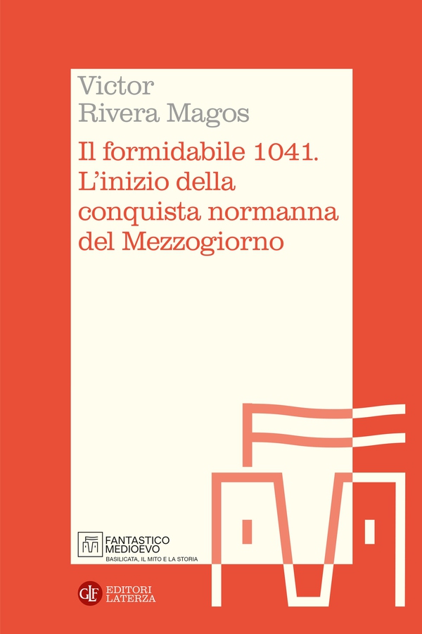 Il formidabile 1041 - Librerie.coop