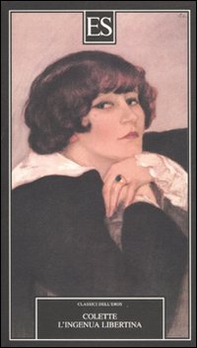 L'ingenua libertina - Librerie.coop