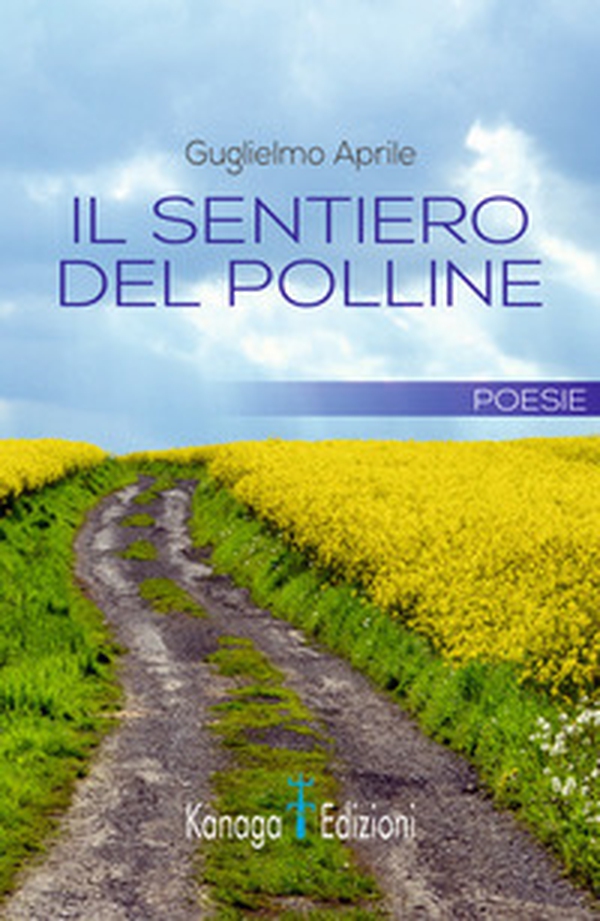 Il sentiero del polline - Librerie.coop Il sentiero del polline - Librerie.coop