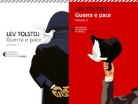 Guerra e pace - Librerie.coop