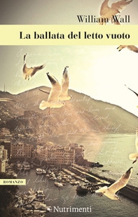La ballata del letto vuoto - Librerie.coop La ballata del letto vuoto - Librerie.coop