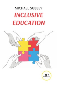 Inclusive education - Librerie.coop