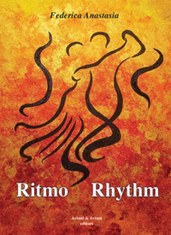 Ritmo-Rhythm - Librerie.coop Ritmo-Rhythm - Librerie.coop