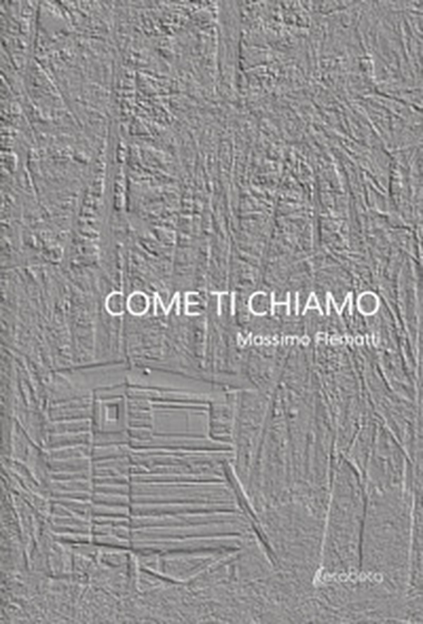 Come ti chiamo - Librerie.coop Come ti chiamo - Librerie.coop
