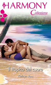 Il tropico del cuore - Librerie.coop