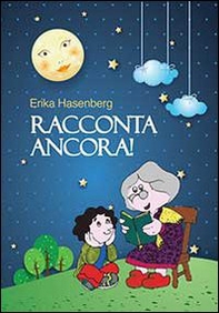 Racconta ancora - Librerie.coop