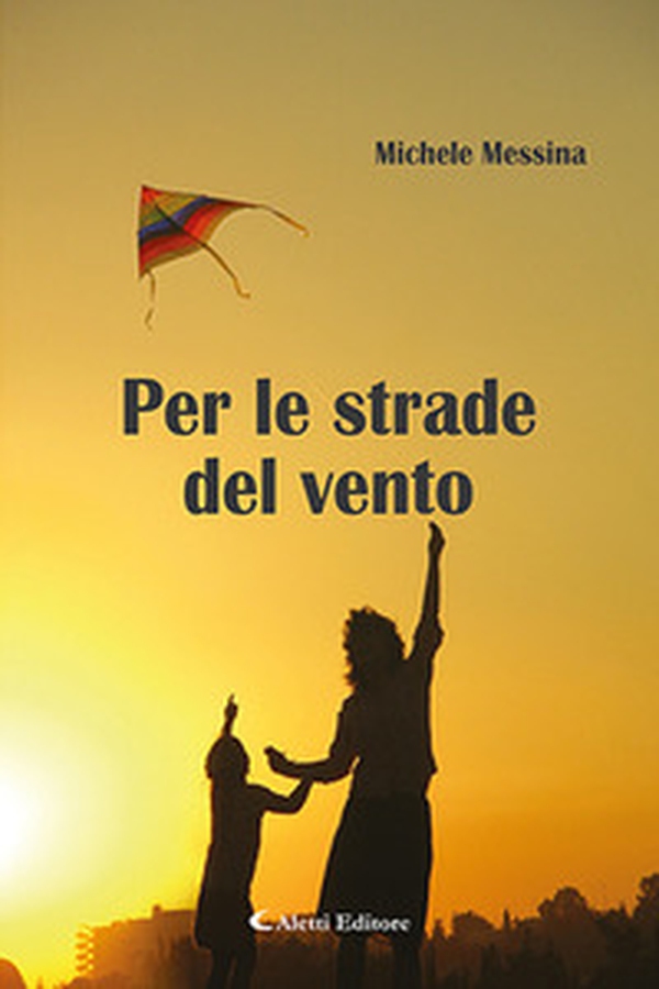 Per le strade del vento - Librerie.coop Per le strade del vento - Librerie.coop