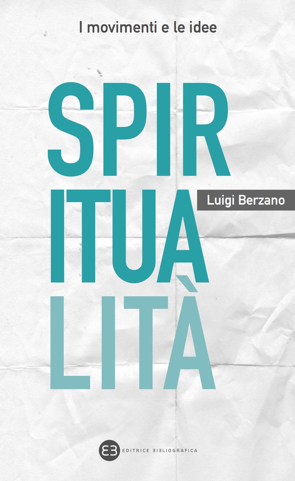 Spiritualità - Librerie.coop Spiritualità - Librerie.coop