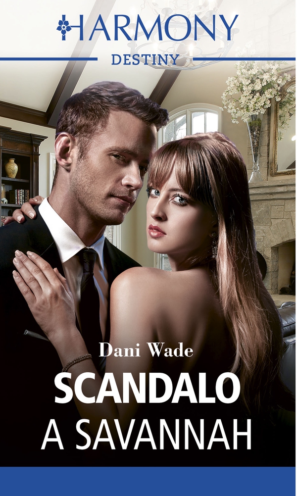 Scandalo a Savannah - Librerie.coop Scandalo a Savannah - Librerie.coop