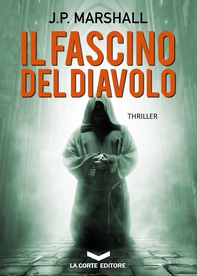 Il Fascino del Diavolo - Librerie.coop Il Fascino del Diavolo - Librerie.coop