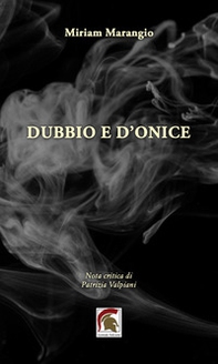 Dubbio e d'onice - Librerie.coop