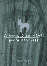L'asinello d'argento - Librerie.coop