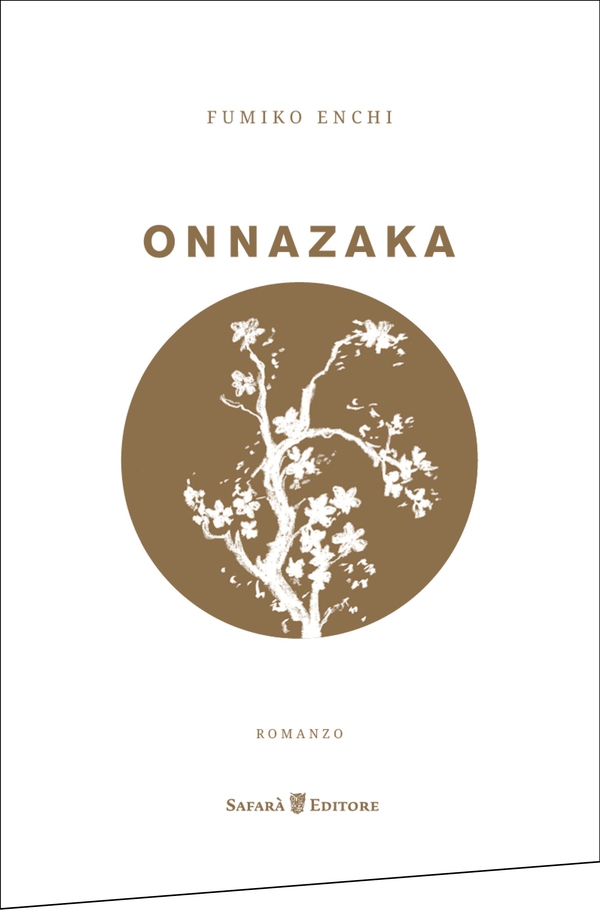 Onnazaka - Librerie.coop Onnazaka - Librerie.coop