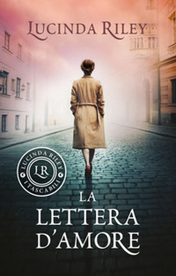 La lettera d'amore - Librerie.coop La lettera d'amore - Librerie.coop