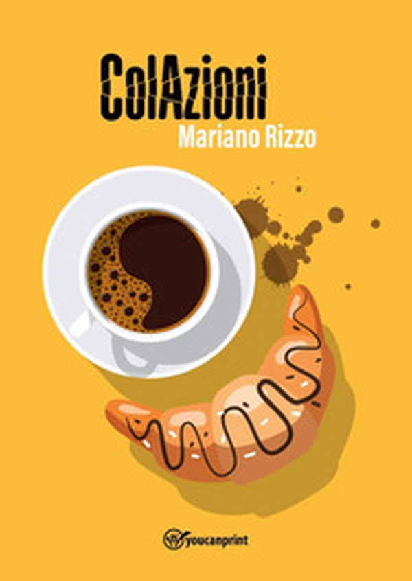 ColAzioni - Librerie.coop ColAzioni - Librerie.coop