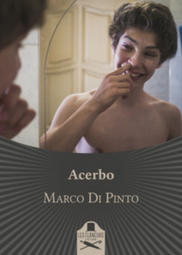 Acerbo - Librerie.coop Acerbo - Librerie.coop
