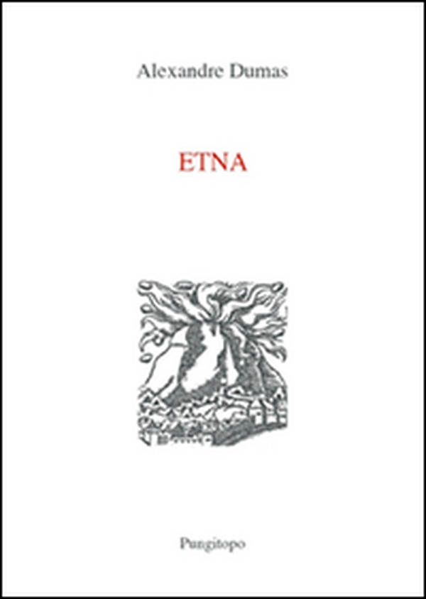 Etna - Librerie.coop Etna - Librerie.coop