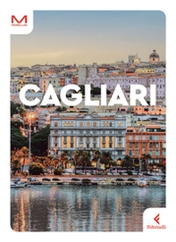 Cagliari - Librerie.coop
