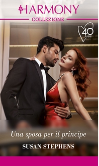 Una sposa per il principe - Librerie.coop Una sposa per il principe - Librerie.coop