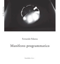 Manifesto programmatico - Librerie.coop