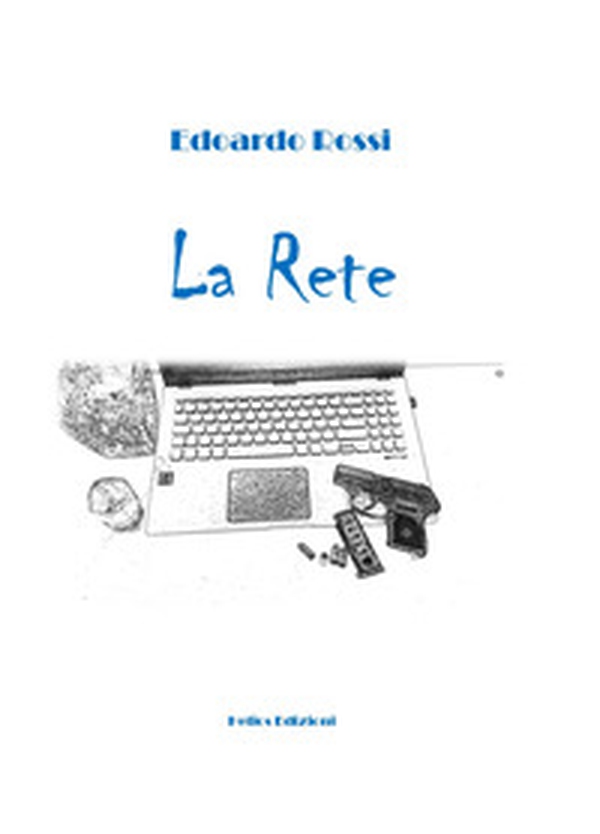 La rete - Librerie.coop La rete - Librerie.coop