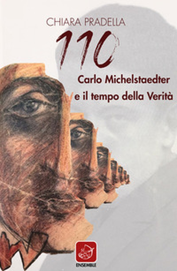 110. Carlo Michelstaedter e il tempo della verità - Librerie.coop 110. Carlo Michelstaedter e il tempo della verità - Librerie.coop