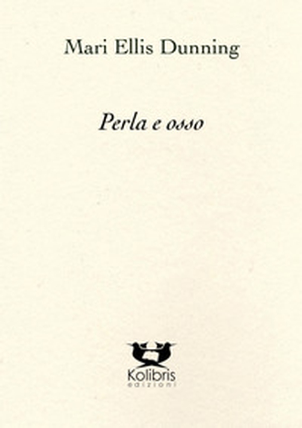 Perla e osso - Librerie.coop