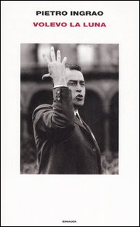 Volevo la luna - Librerie.coop Volevo la luna - Librerie.coop