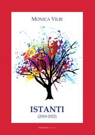 Istanti. (2010-2022) - Librerie.coop