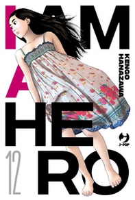 I am a hero - Vol. 12 - Librerie.coop