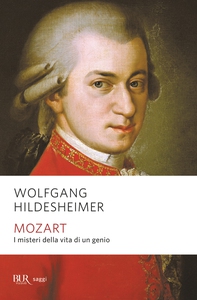 Mozart - Librerie.coop