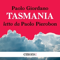 Tasmania - Librerie.coop Tasmania - Librerie.coop
