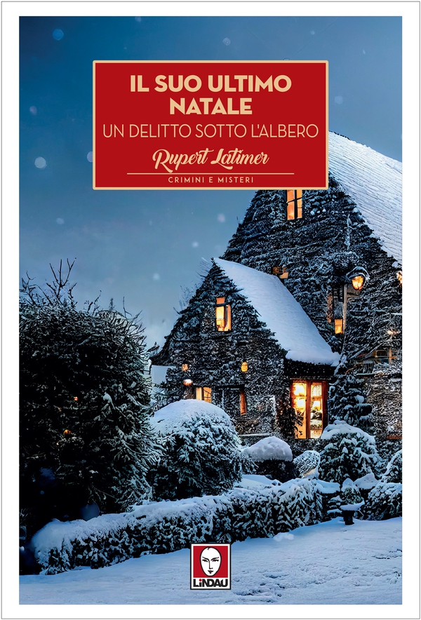 Il suo ultimo Natale - Librerie.coop Il suo ultimo Natale - Librerie.coop
