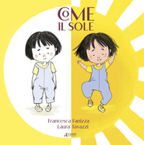 Come il sole. Stampato maiuscolo - Librerie.coop Come il sole. Stampato maiuscolo - Librerie.coop