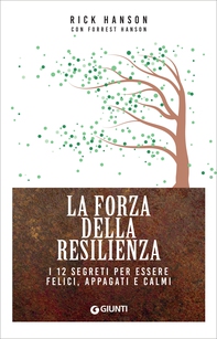La forza della resilienza - Librerie.coop La forza della resilienza - Librerie.coop
