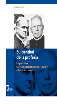 Sui sentieri della profezia - Librerie.coop