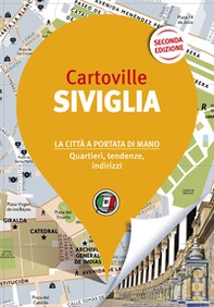 Siviglia - Librerie.coop Siviglia - Librerie.coop