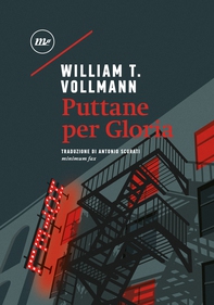 Puttane per Gloria - Librerie.coop Puttane per Gloria - Librerie.coop
