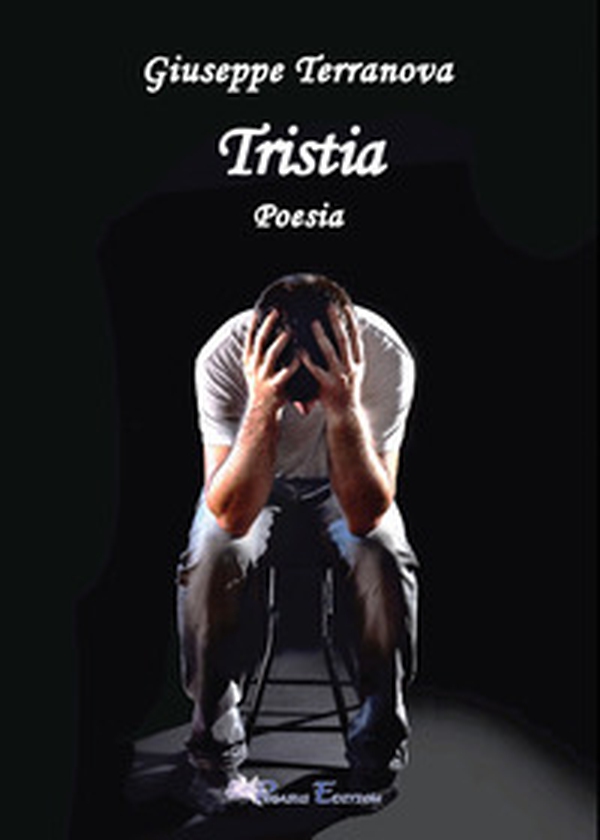 Tristia - Librerie.coop Tristia - Librerie.coop