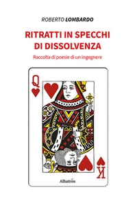 Ritratti in specchi di dissolvenza - Librerie.coop